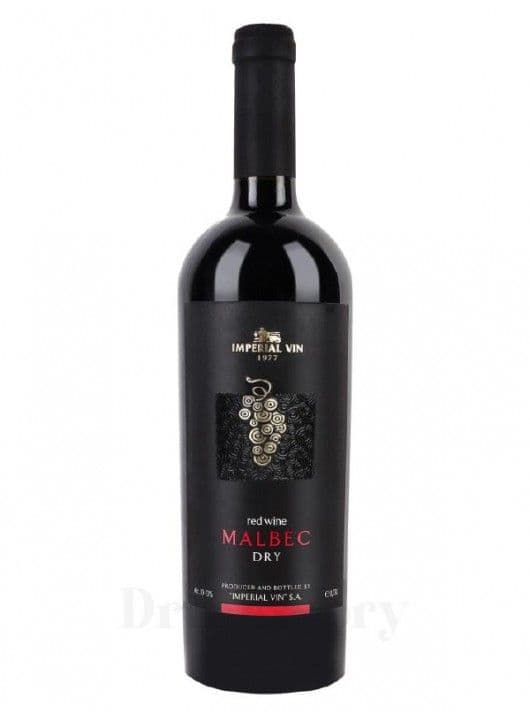 Imperial Vin Malbec