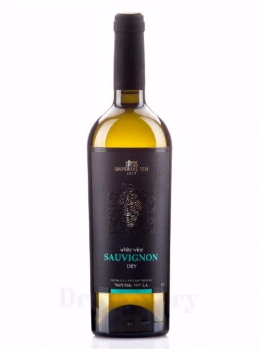 Imperial Vin Sauvignon Blanc