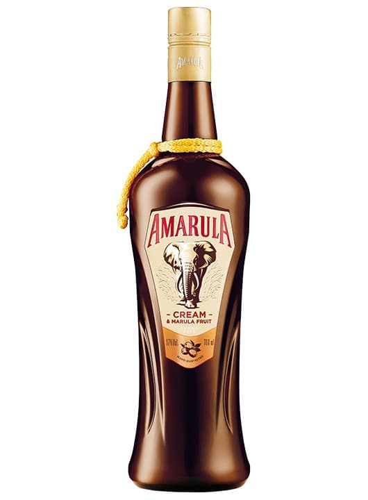 Amarula 1L