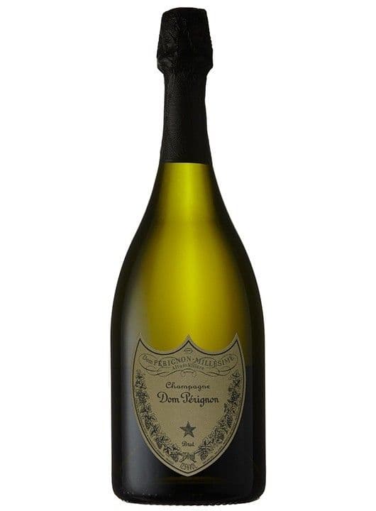 Dom Perignon Brut 0.75L