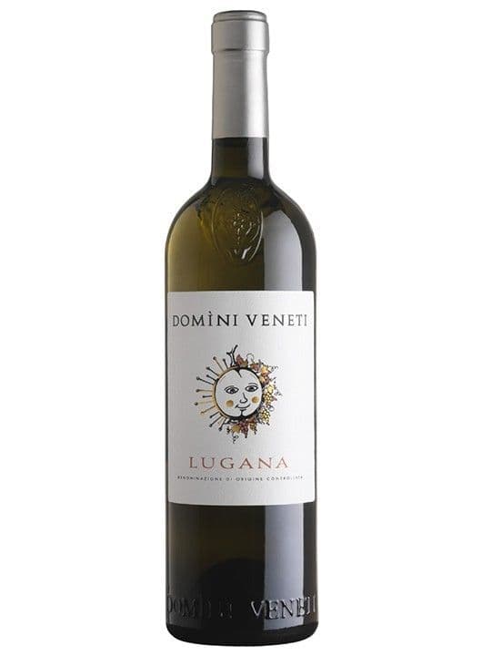 Domini Veneti Lugana - Vin alb sec 0,75L