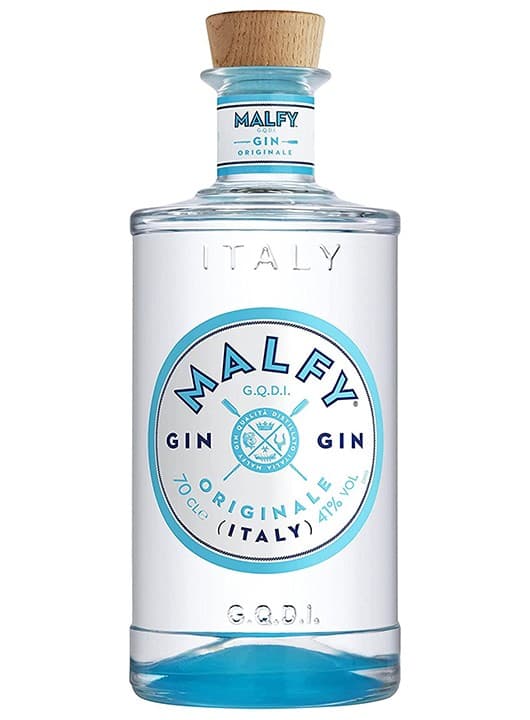 Malfy Gin Originale 0.7L