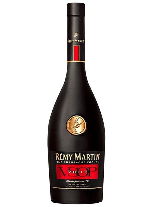 Remy Martin VSOP 0.7L