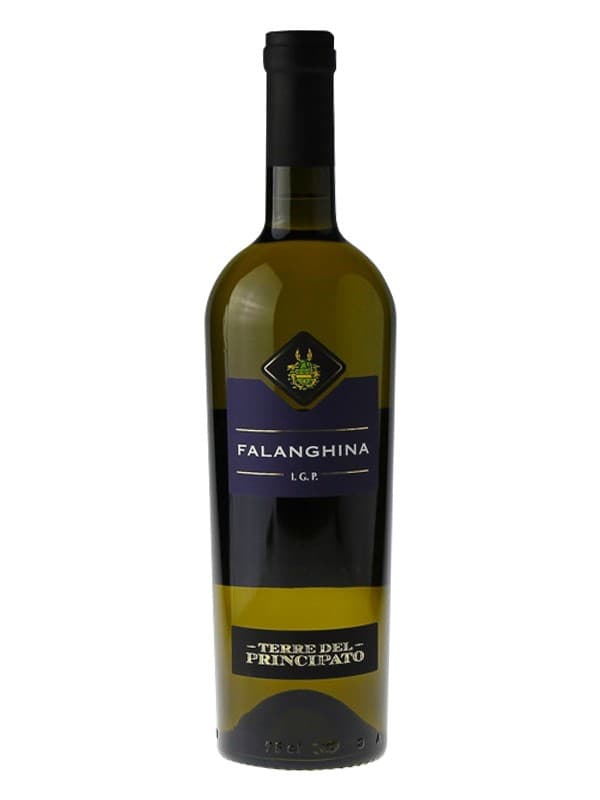 Terre Del Principato Falanghina
