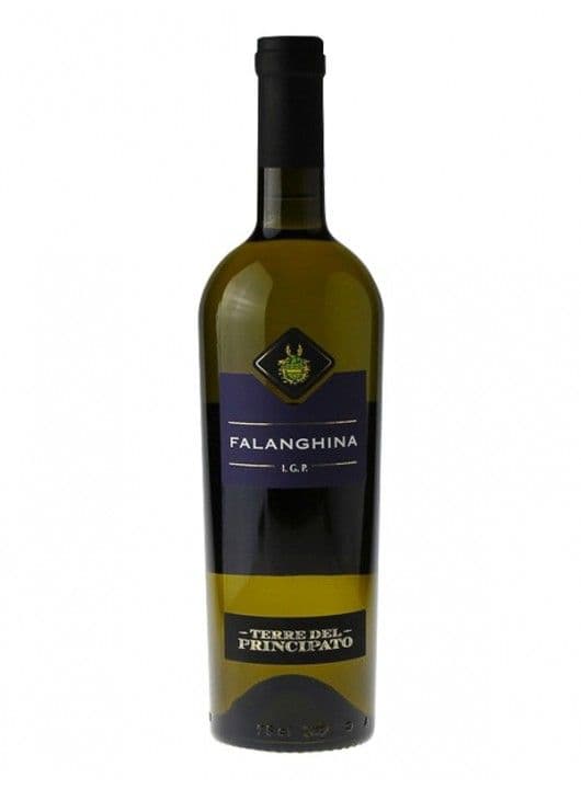 Terre Del Principato Falanghina