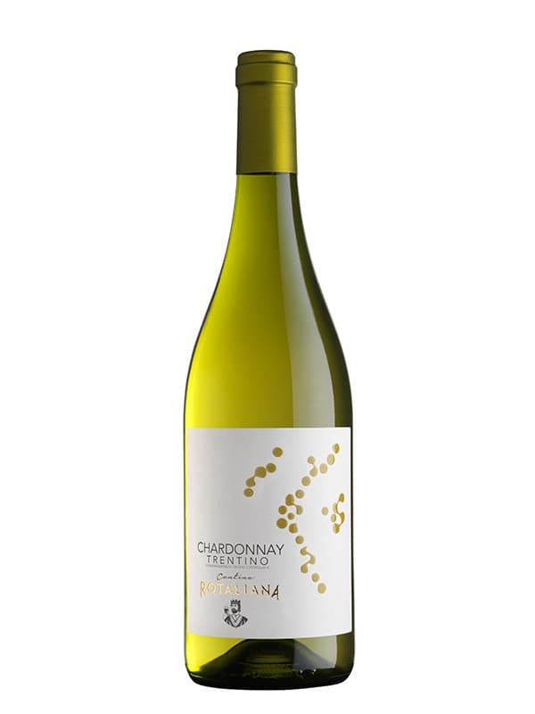 Rotaliana Chardonnay