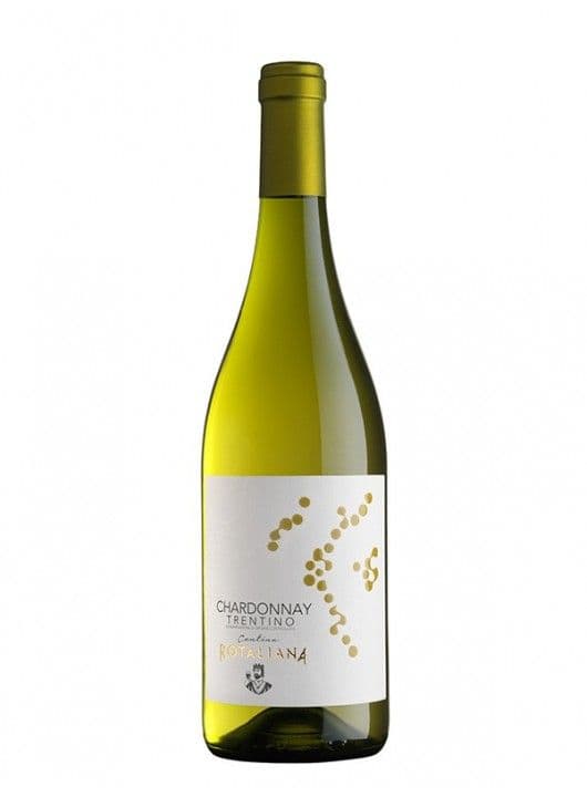 Rotaliana Chardonnay