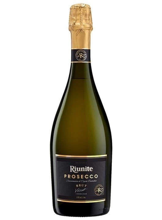 Riunite Prosecco DOC Treviso Brut 0.75L
