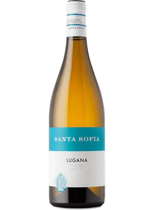 Santa Sofia Lugana 0,75L