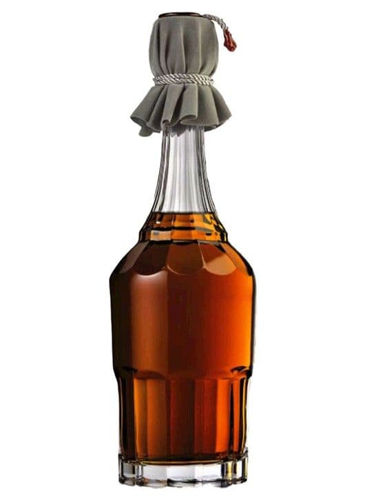 Prunier Claire Reserve Cognac 0.7L - thumbnail 3