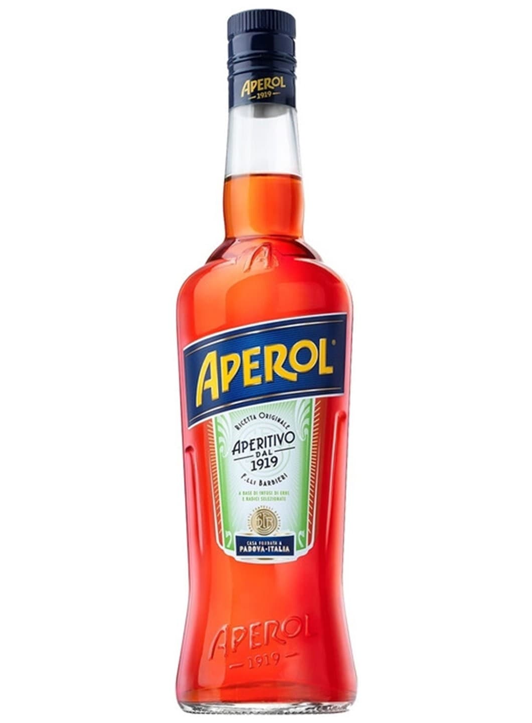 Aperol 0.7L