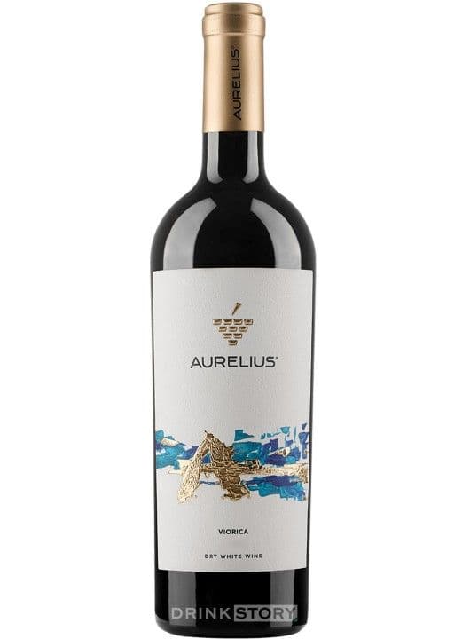 Aurelius Viorica 0.75L - thumbnail 1