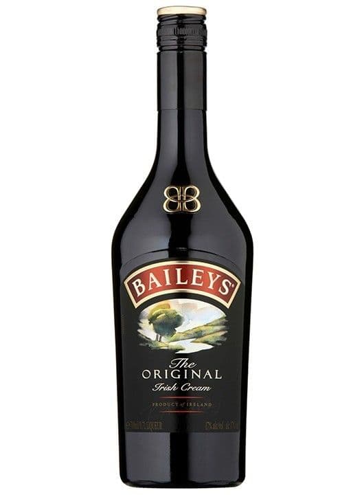 Baileys Irish Cream 0.7L