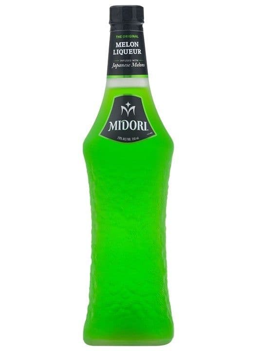 Midori Melon 0.7L