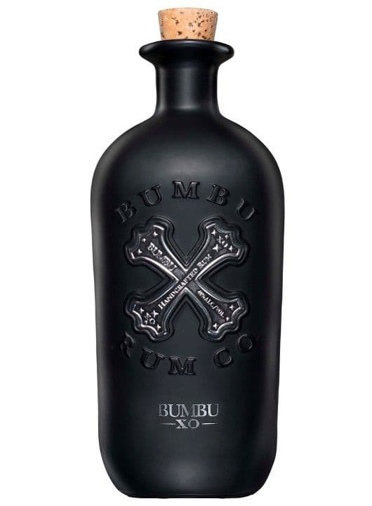 Bumbu XO 0.7L