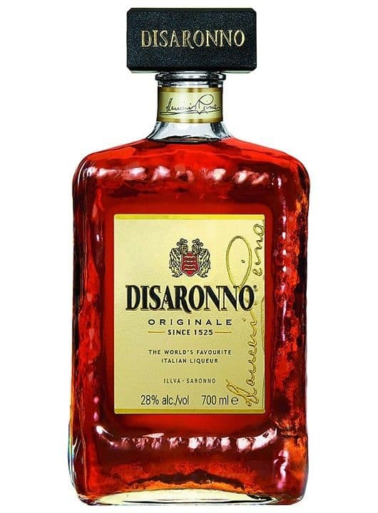 Amaretto Disaronno 0.7L