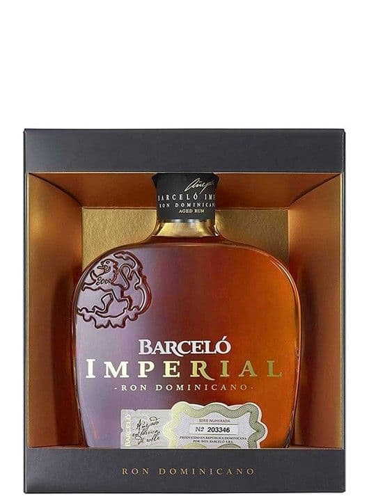 Barcelo Imperial 0.7L
