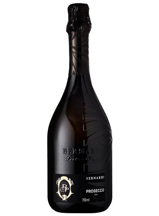 Bernardi Prosecco Extra Dry 0.75L