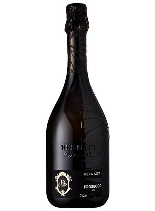 Bernardi Prosecco Extra Dry 0.75L