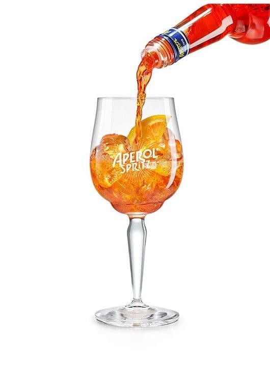 Aperol Spritz Party Kit - thumbnail 3
