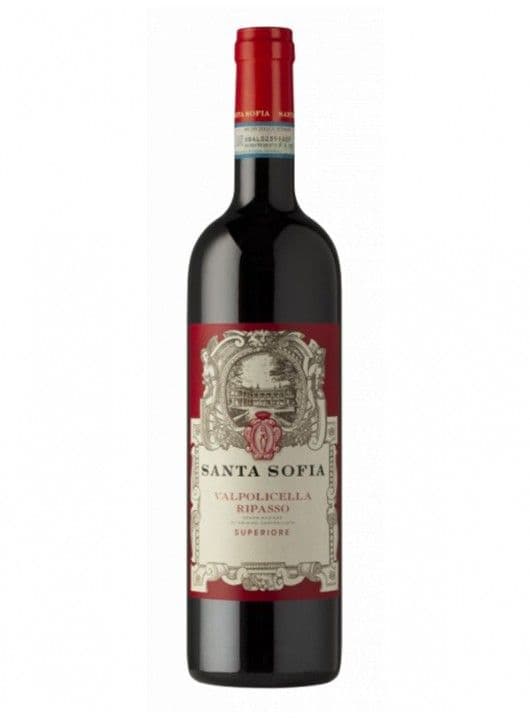 Santa Sofia Valpolicella Ripasso Superiore 0.75l