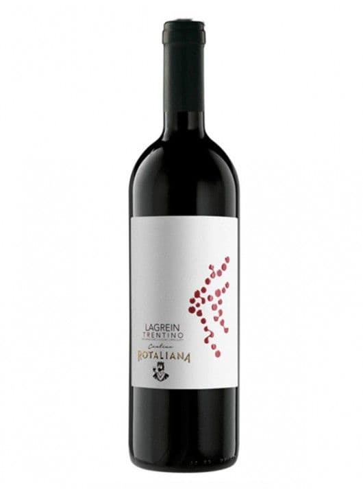 Rotaliana Cabernet 0.75L