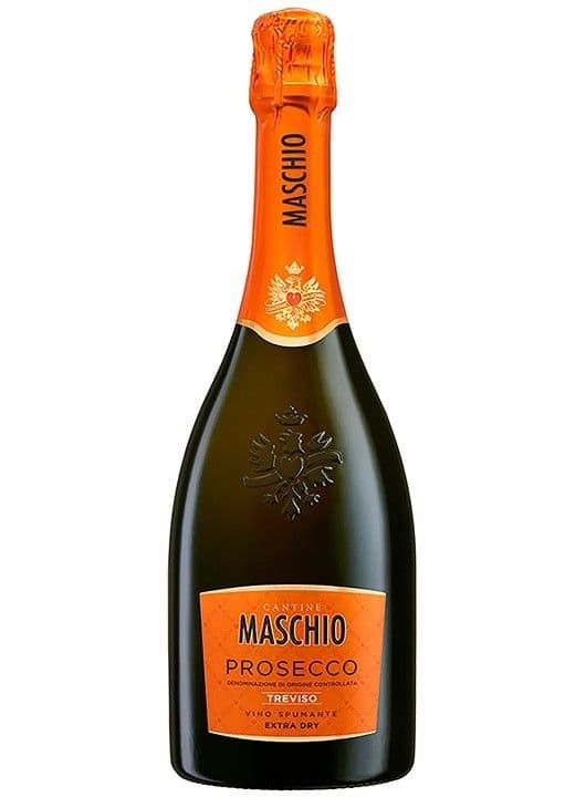 Maschio Prosecco DOC Treviso Extra Dry 0.75L