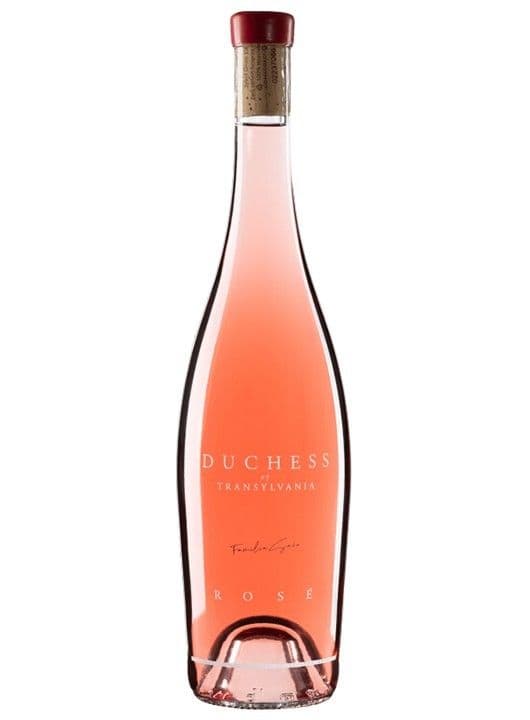 Pivnita Savu Duchess of Transylvania Rose 0.75l