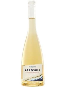 Vin alb