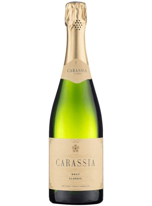 Carastelec Carassia Classic 0.75L