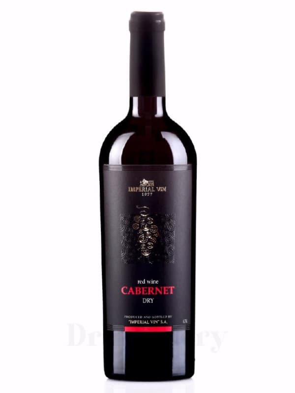 Imperial Vin Cabernet