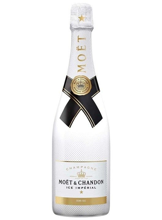 Moet & Chandon Ice Imperial Magnum 1.5L