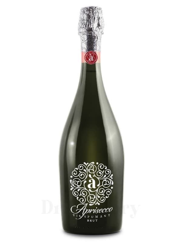 Aprisecco Brut 0.75L