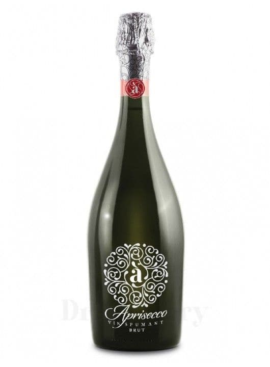 Aprisecco Brut 0.75L