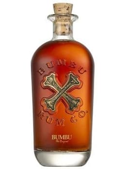 Rom
