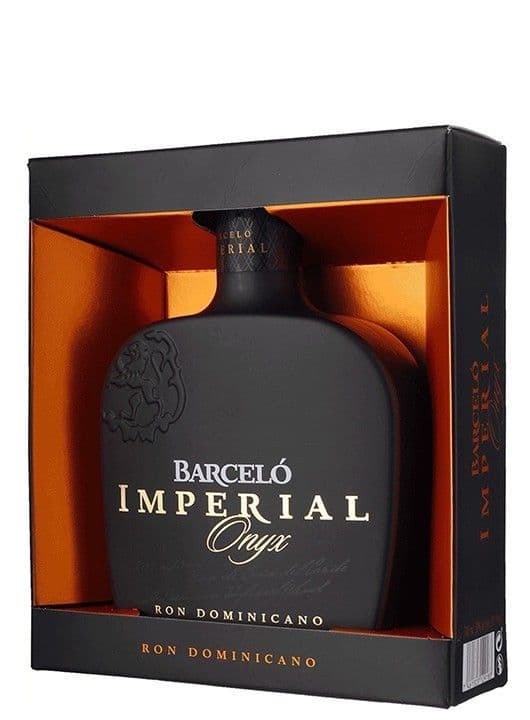 Barcelo Imperial Onyx 0.7L