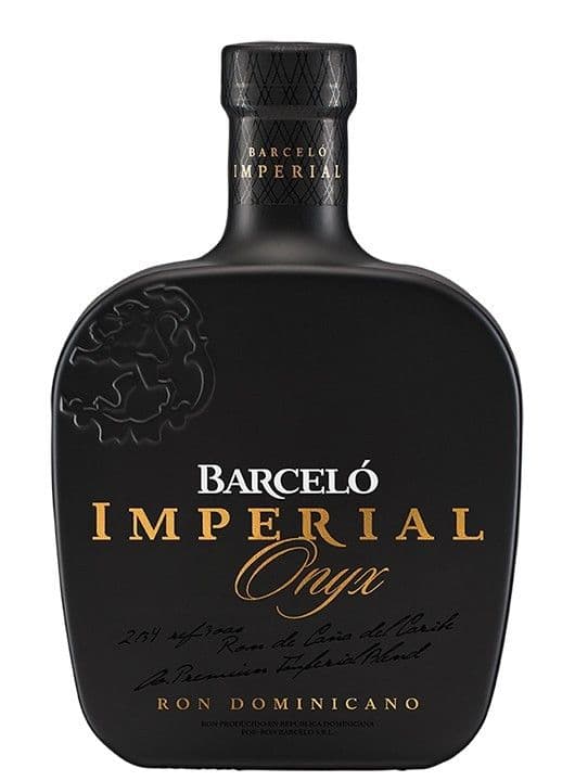 Barcelo Imperial Onyx 0.7L - thumbnail 2