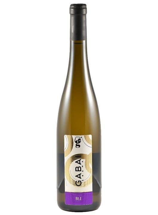 Gabai Riesling Italian sec 0.75l