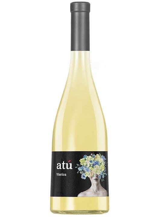 Atu Winery Viorica 0.75l