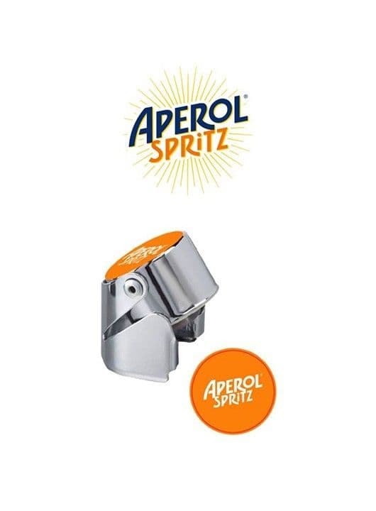 Aperol Spritz Party Kit - thumbnail 4