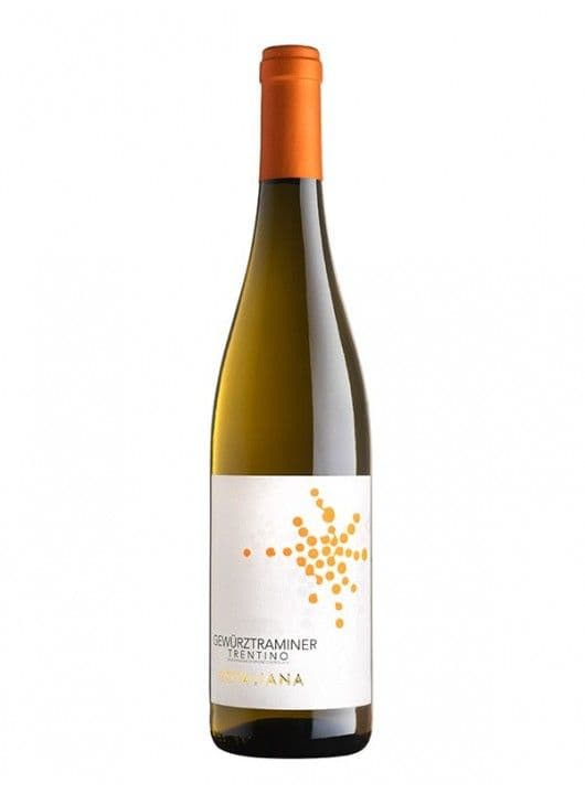 Rotaliana Gewurztraminer