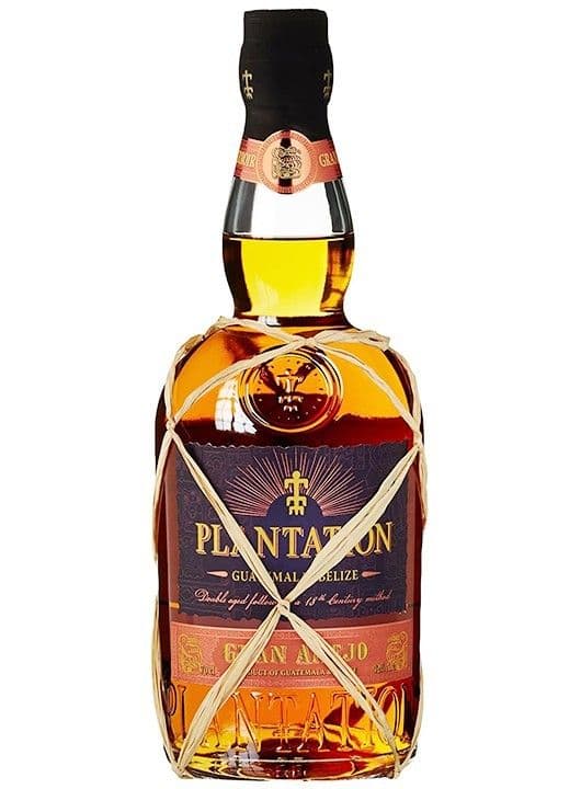 Plantation Gran Anejo 0.7L