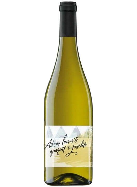 Minis Terrios Sauvignon Blanc 0.75l - thumbnail 1