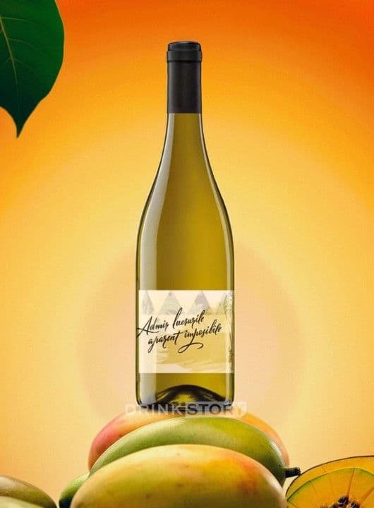 Minis Terrios Sauvignon Blanc 0.75l - thumbnail 2