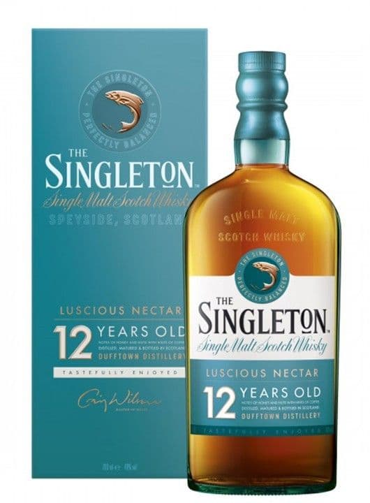 Singleton 12 ani 0.7L - thumbnail 2