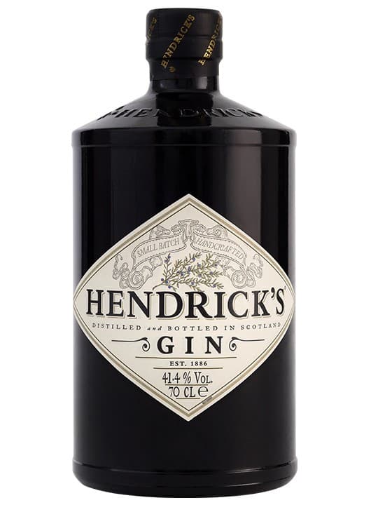Hendrick's Gin 0.7L