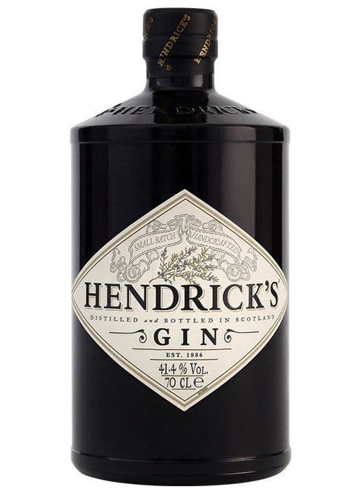 Hendrick's Gin 0.7L