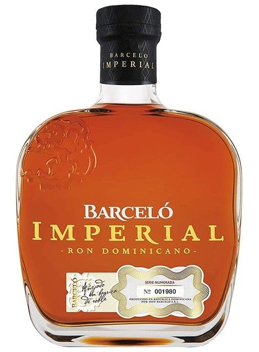 Barcelo Imperial 0.7L - thumbnail 2