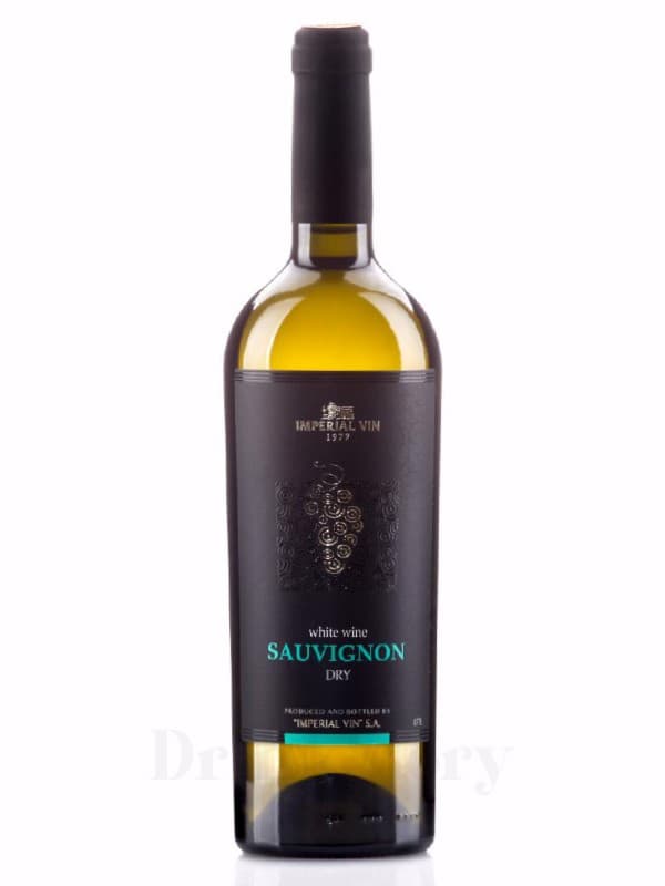 Imperial Vin Sauvignon Blanc