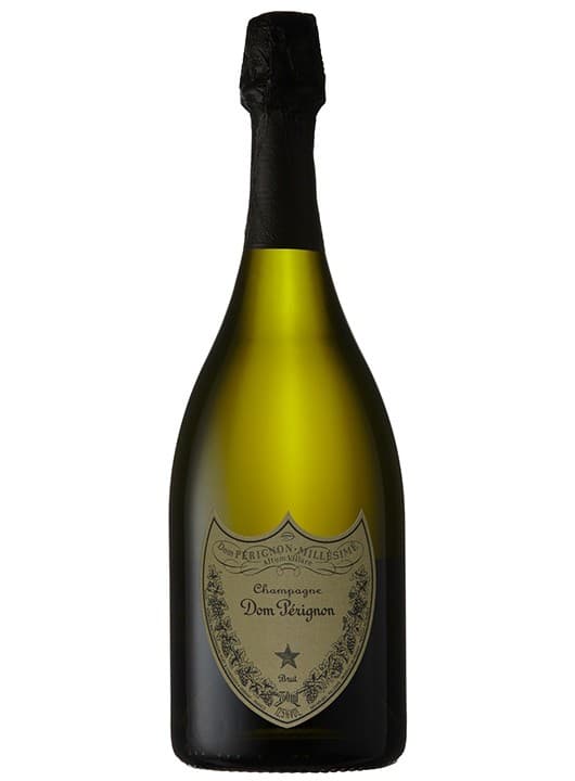Dom Perignon Brut 0.75L